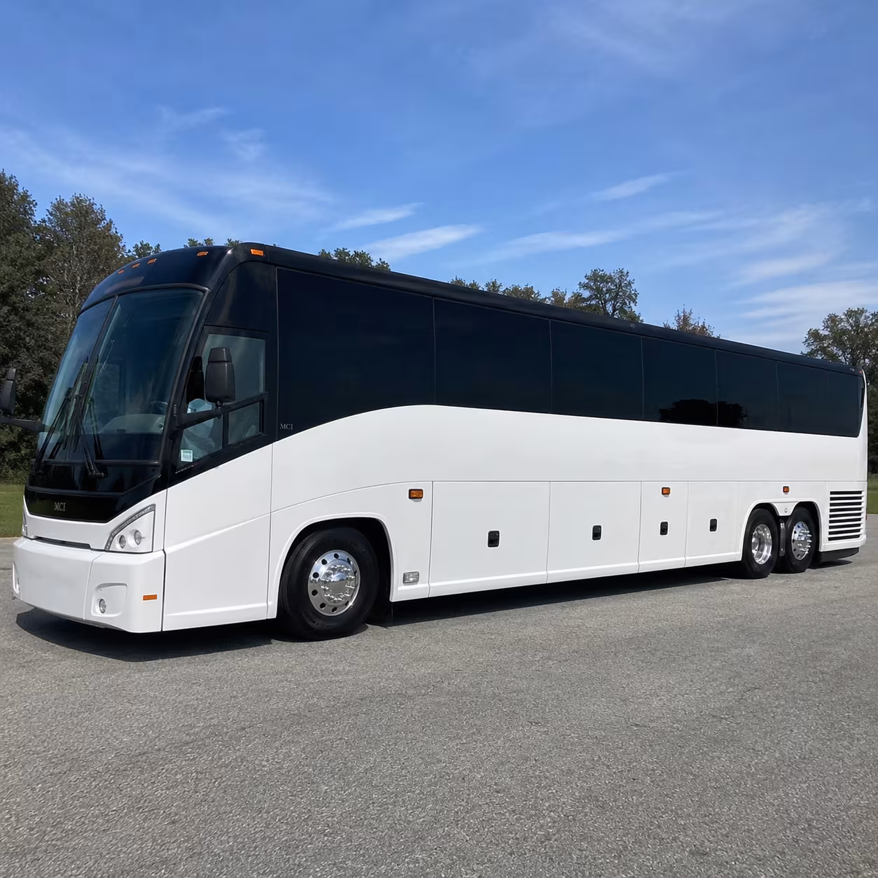 airport transfers between bur glendale and pasadena
