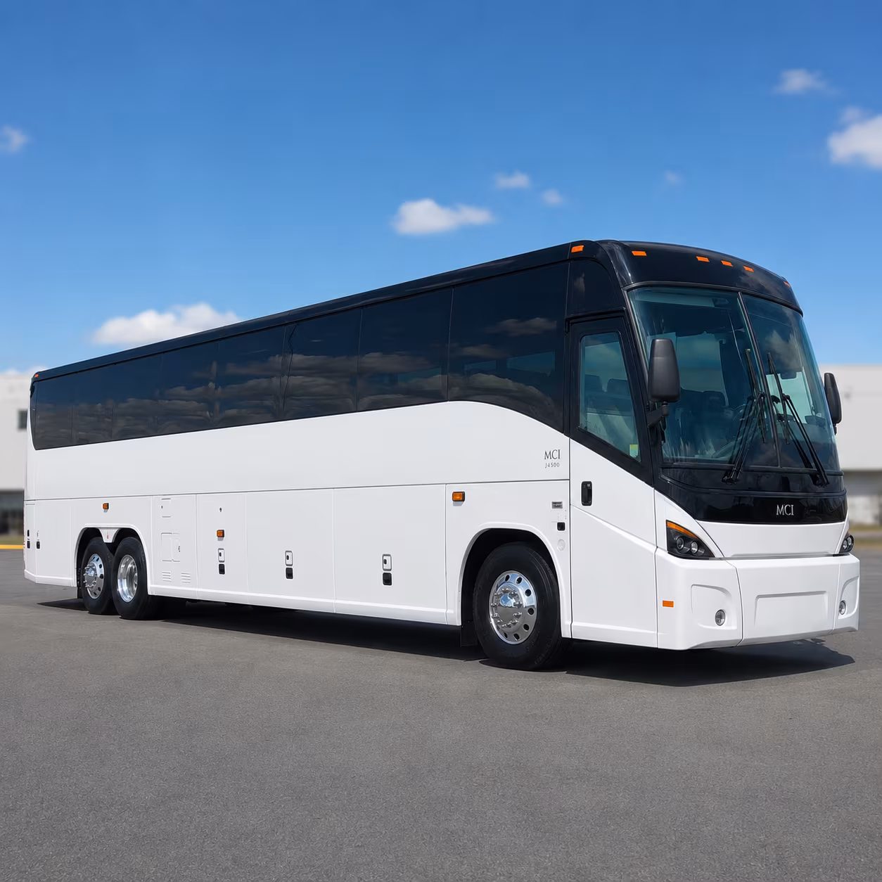 airport transfers for corporate groups and vips