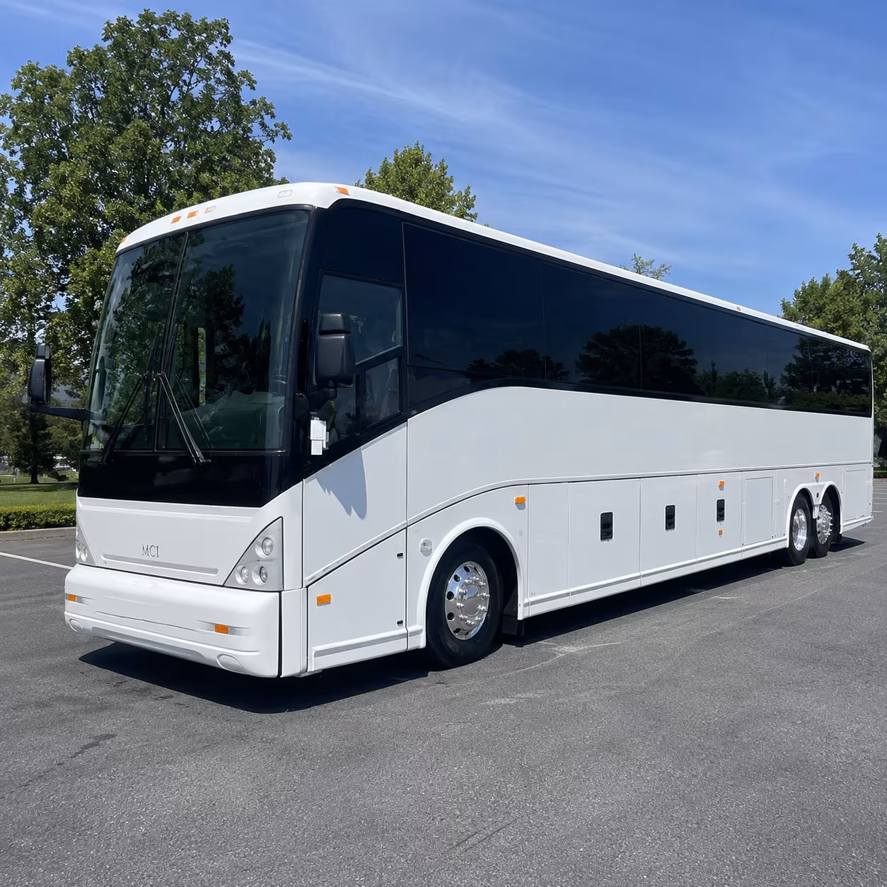burbank airport shuttle bus rentals for private groups