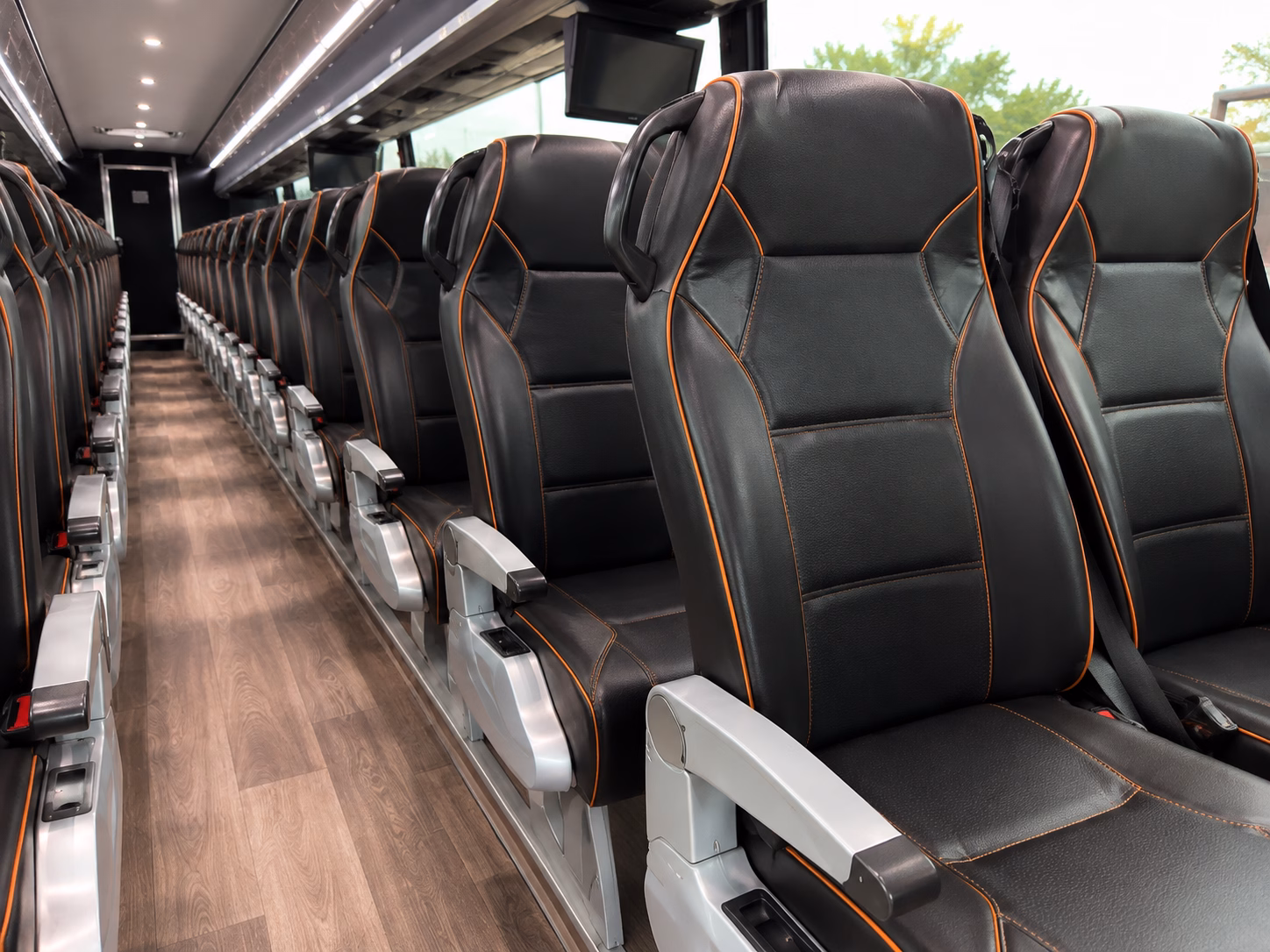 burbank airport shuttles for military and government travel