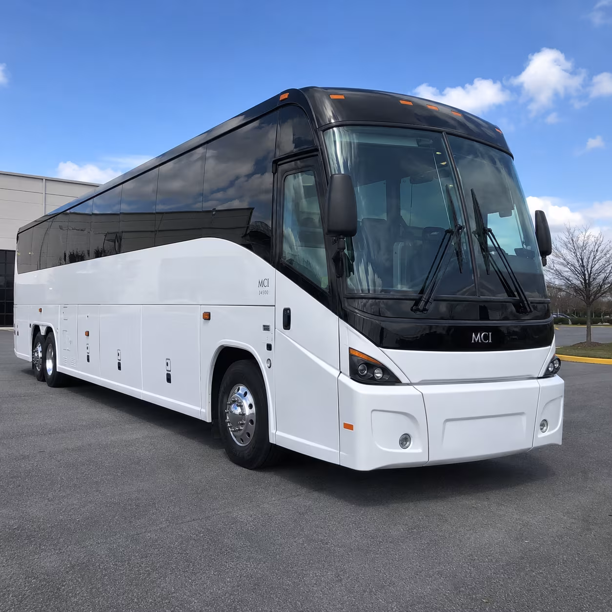 burbank charter bus tours to joshua tree national park and grand canyon national park