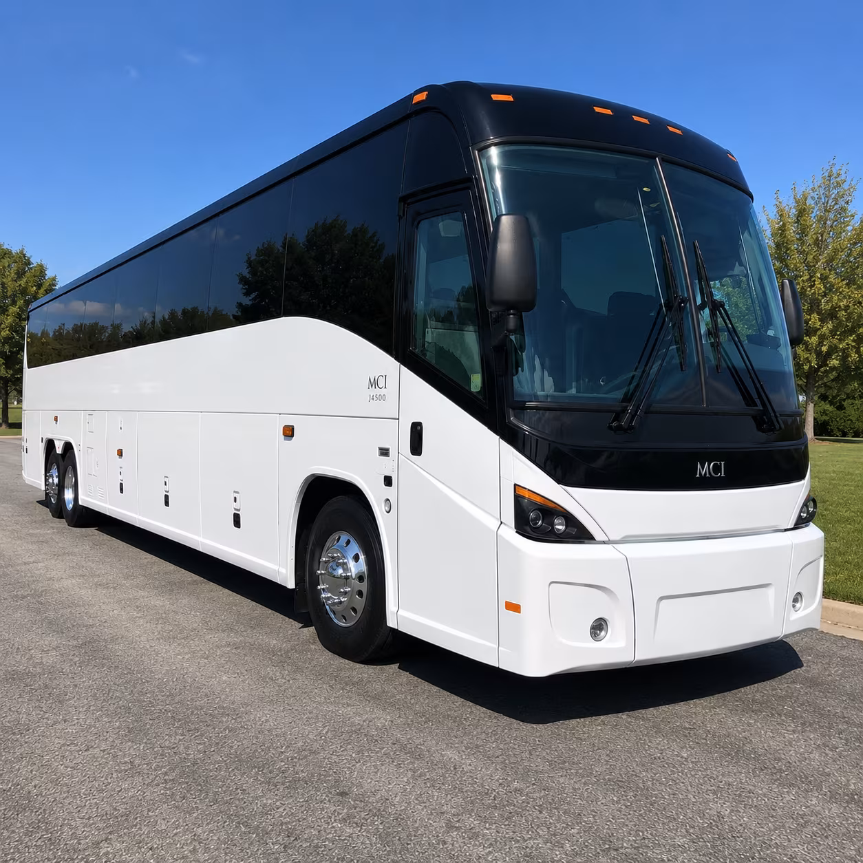 downtown burbank concert transportation